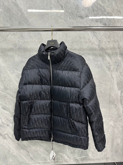 TJ셀러 / 디올 패딩