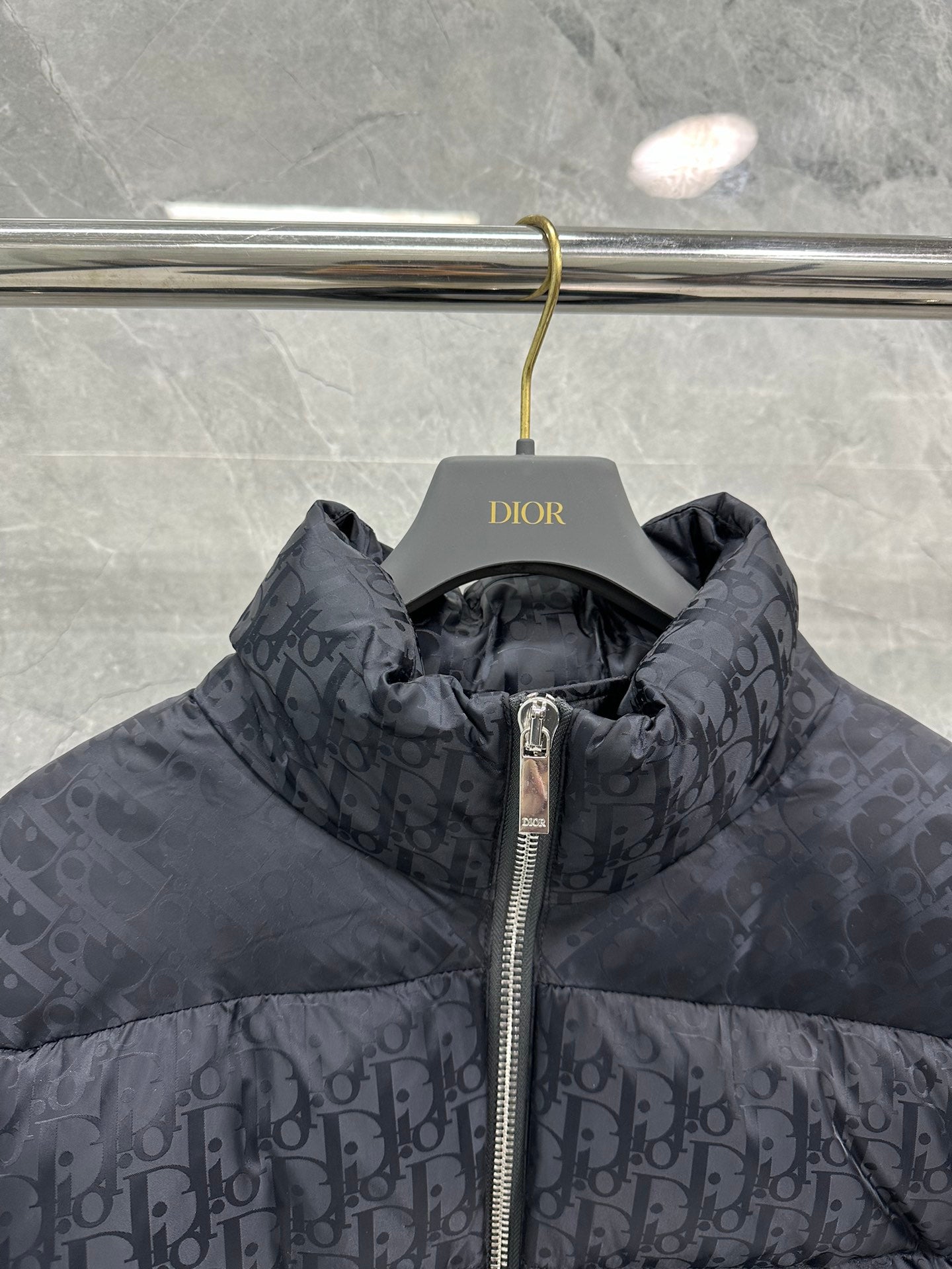 TJ셀러 / 디올 패딩