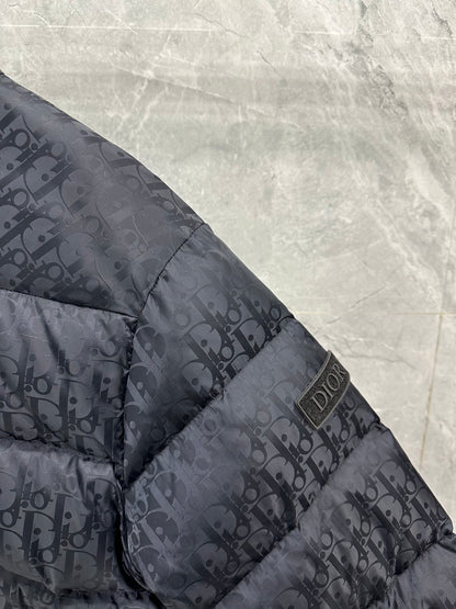 TJ셀러 / 디올 패딩