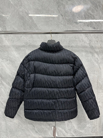 TJ셀러 / 디올 패딩