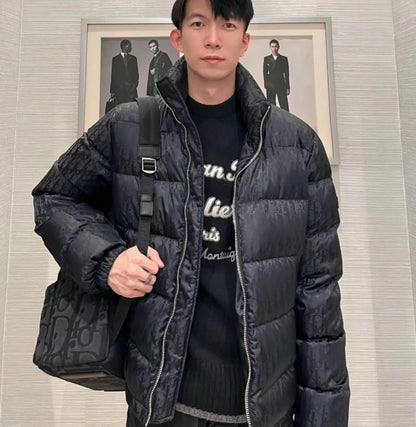 TJ셀러 / 디올 패딩