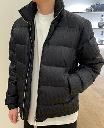 TJ셀러 / 디올 패딩