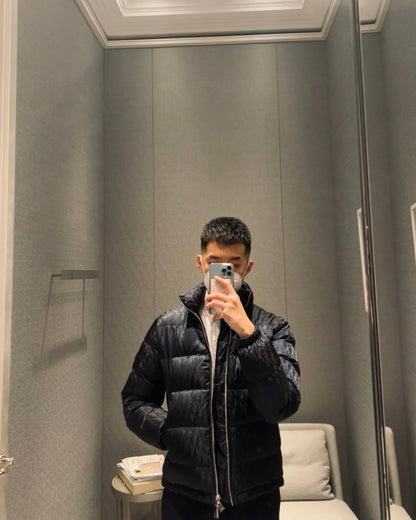 TJ셀러 / 디올 패딩