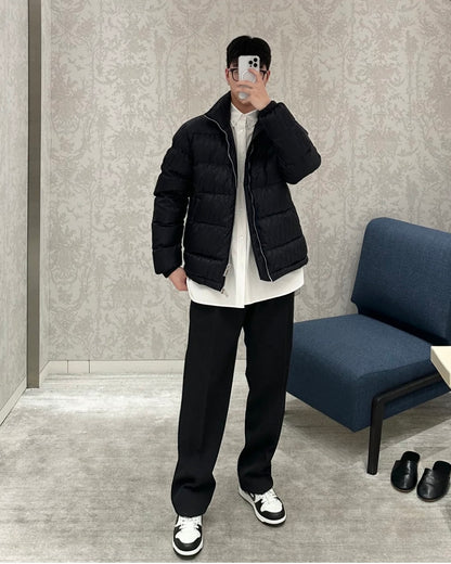 TJ셀러 / 디올 패딩