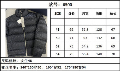 TJ셀러 / 디올 패딩