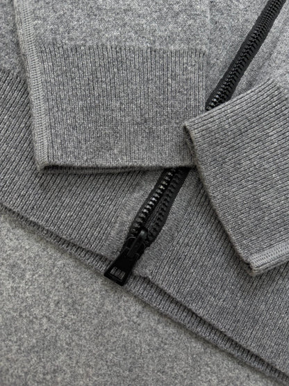 TJ셀러 / 디올 니트 양면 가디