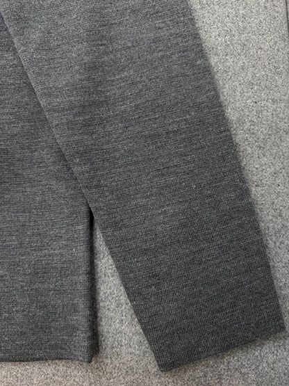 TJ셀러 / 디올 자수 니트