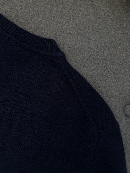 TJ셀러 / 루이비통 염소털 블라우스