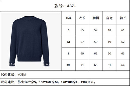 TJ셀러 / 루이비통 염소털 블라우스