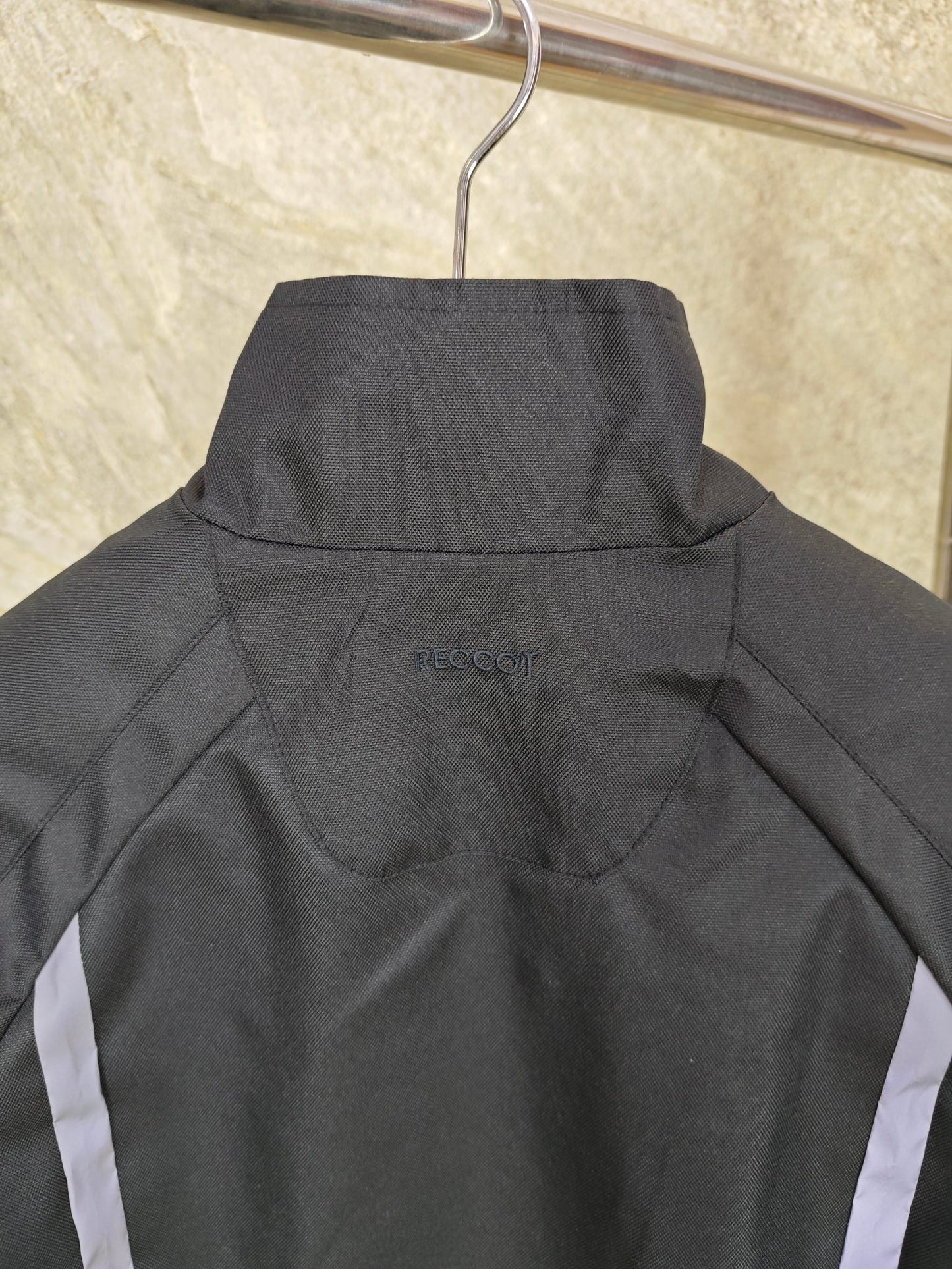 GTR / 발렌시아가 기관차복