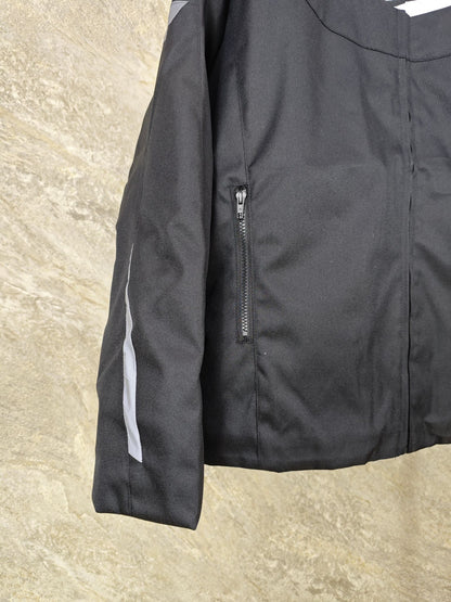 GTR / 발렌시아가 기관차복