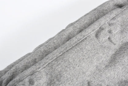 GTR / 루이비통 부조 패딩