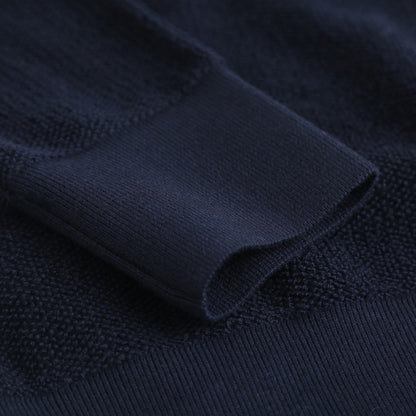 GTR / 로에베 후드 지퍼 가디건