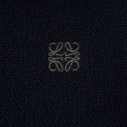 BVG / 로에베 후드 지퍼 코트