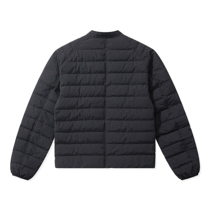 BVG / 아크네스튜디오 패딩