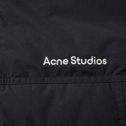 BVG / 아크네스튜디오 패딩