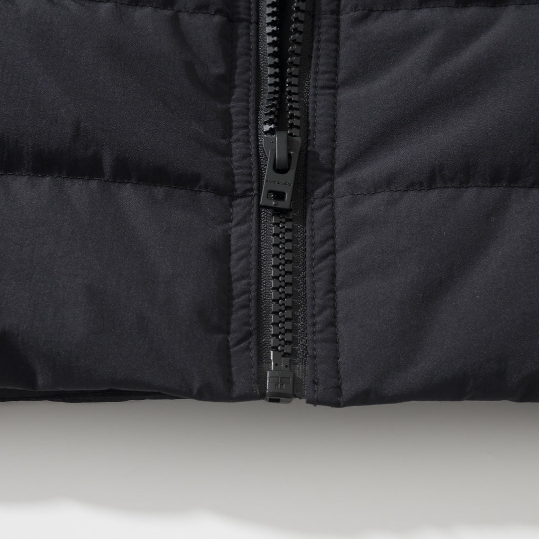 BVG / 아크네스튜디오 패딩