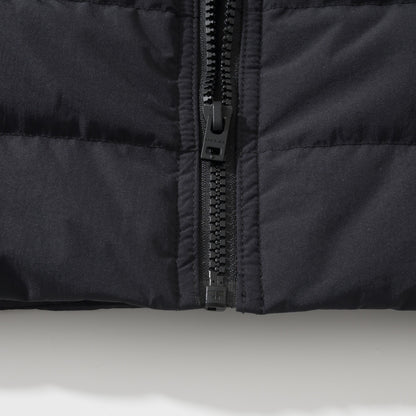 BVG / 아크네스튜디오 패딩