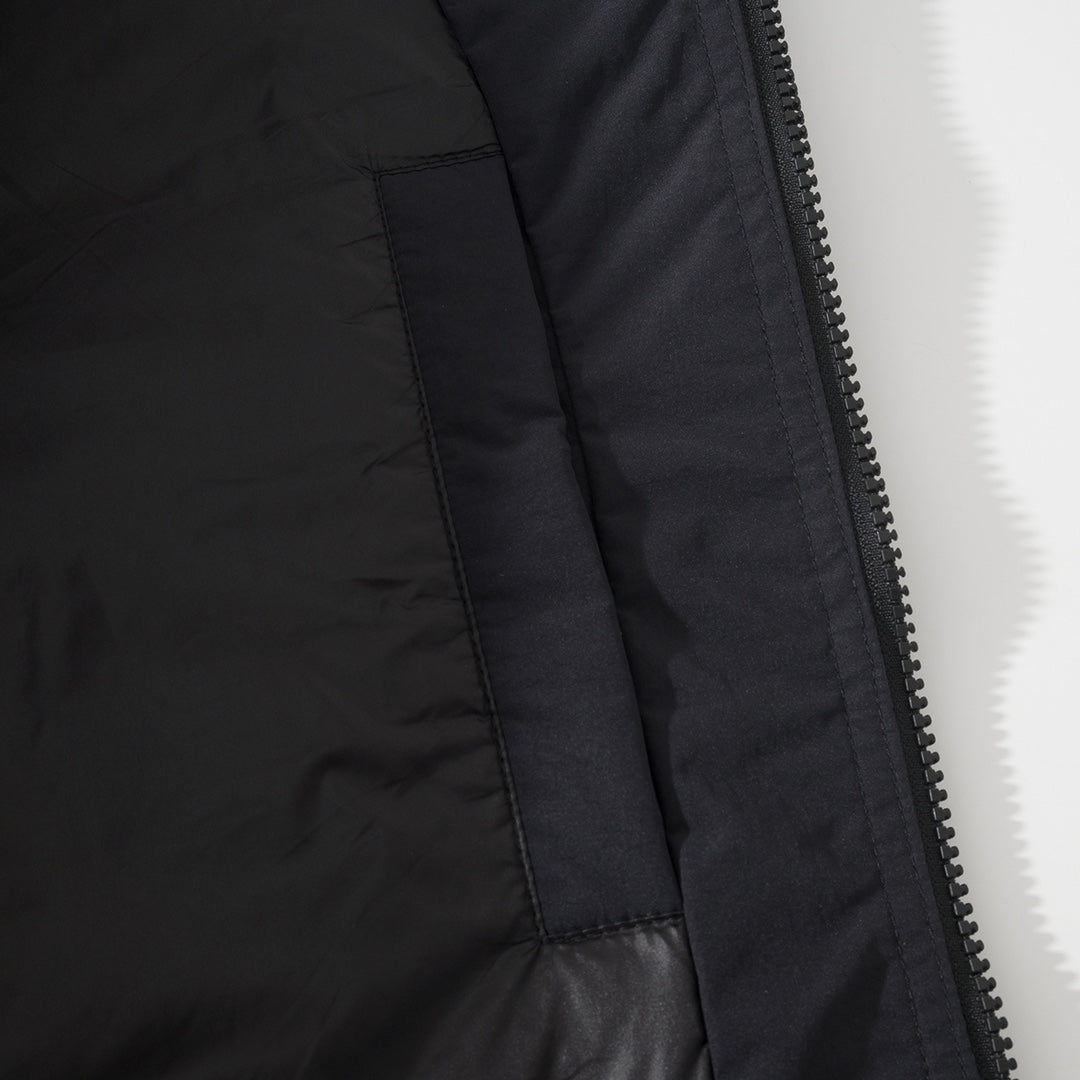 BVG / 아크네스튜디오 패딩