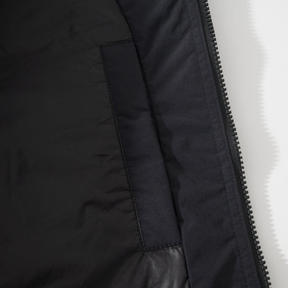 BVG / 아크네스튜디오 패딩