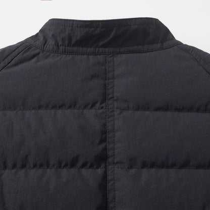 BVG / 아크네스튜디오 패딩