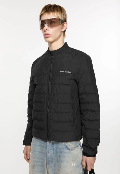 BVG / 아크네스튜디오 패딩