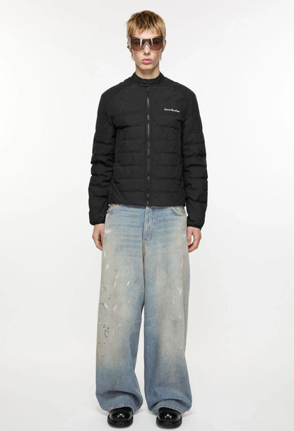 BVG / 아크네스튜디오 패딩