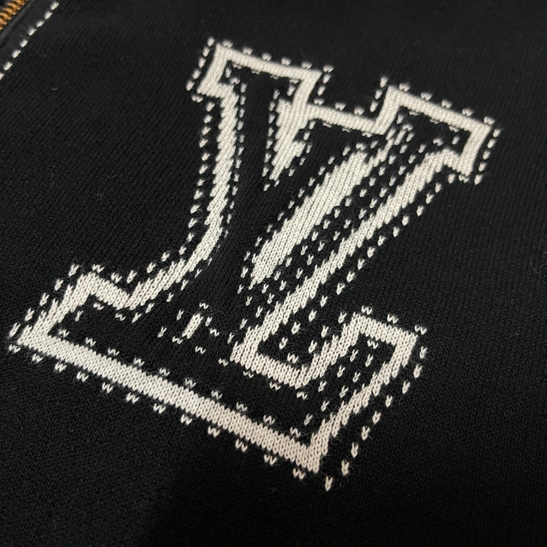 BVG / 루이비통 재킷 코트