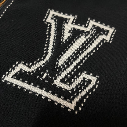 BVG / 루이비통 재킷 코트