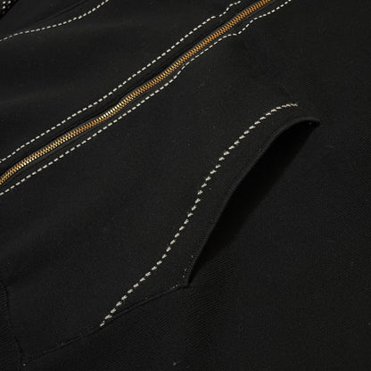 BVG / 루이비통 재킷 코트