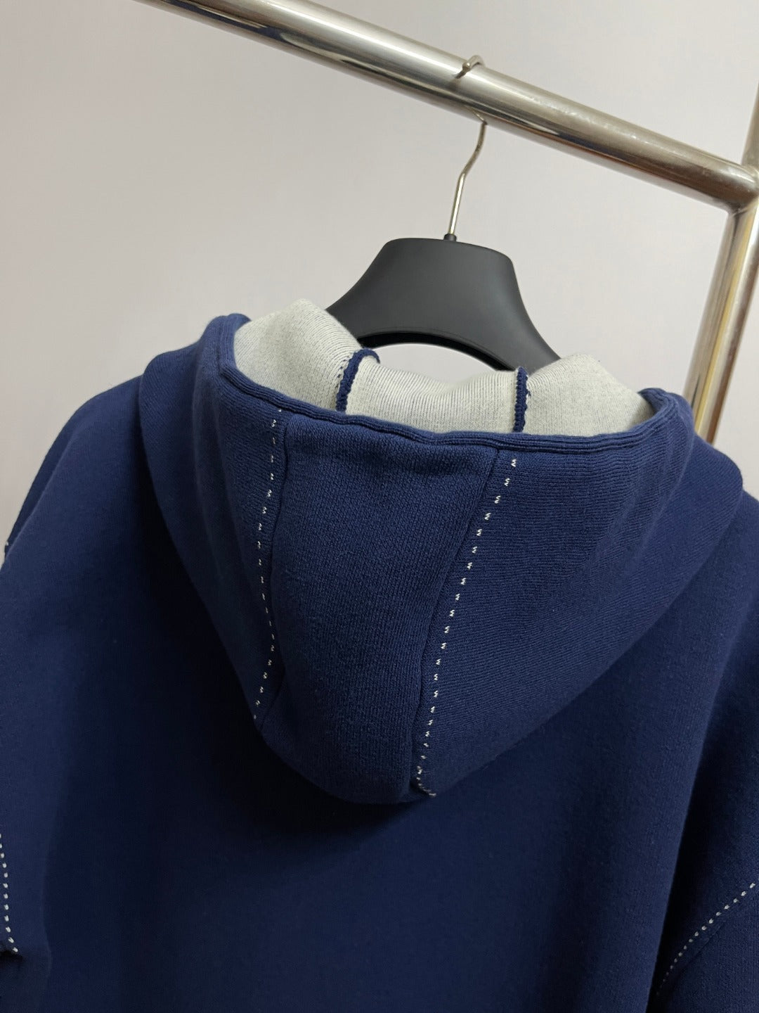 BVG / 루이비통 재킷 코트