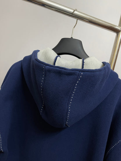 BVG / 루이비통 재킷 코트