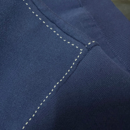 BVG / 루이비통 재킷 코트