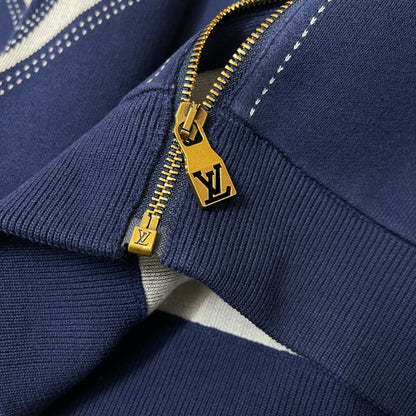 BVG / 루이비통 재킷 코트