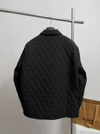 BVG / 버버리 재킷 코트