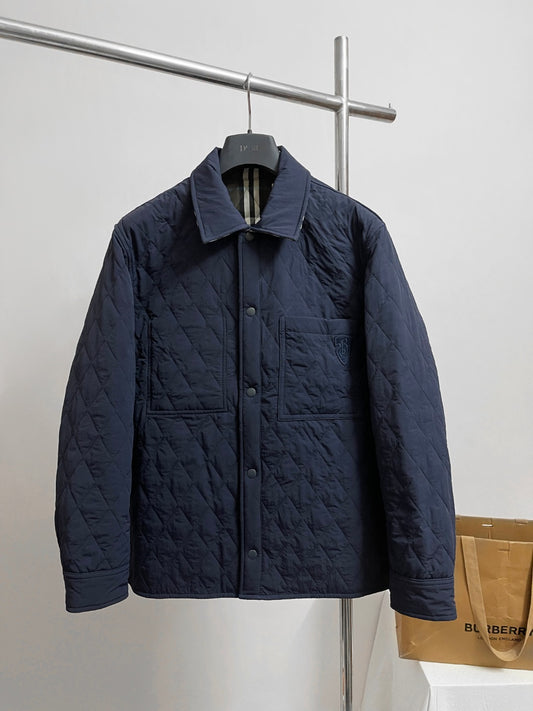 BVG / 버버리 재킷 코트