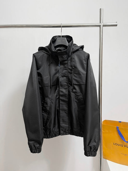 BVG / 루이비통 재킷 코트
