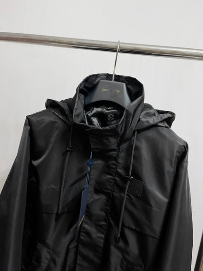 BVG / 루이비통 재킷 코트