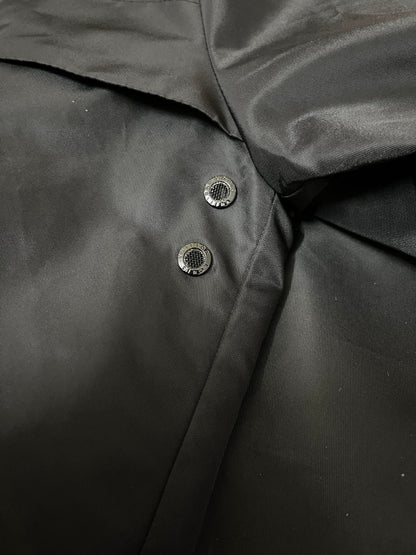 BVG / 루이비통 재킷 코트