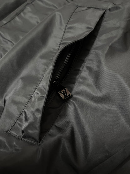 BVG / 루이비통 재킷 코트