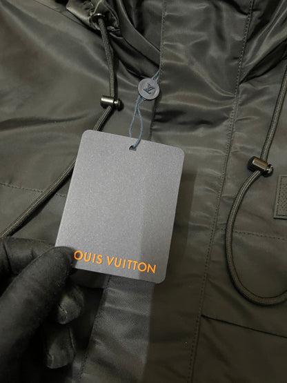 BVG / 루이비통 재킷 코트