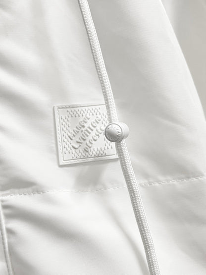 BVG / 루이비통 재킷 코트