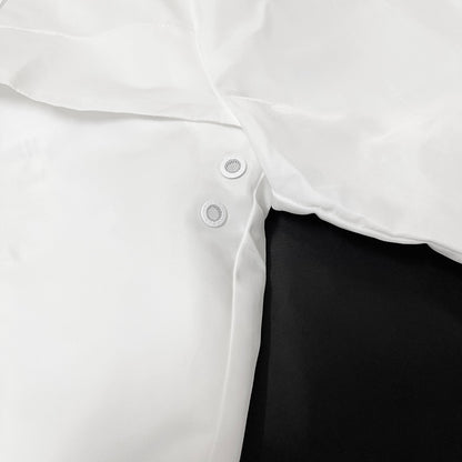 BVG / 루이비통 재킷 코트