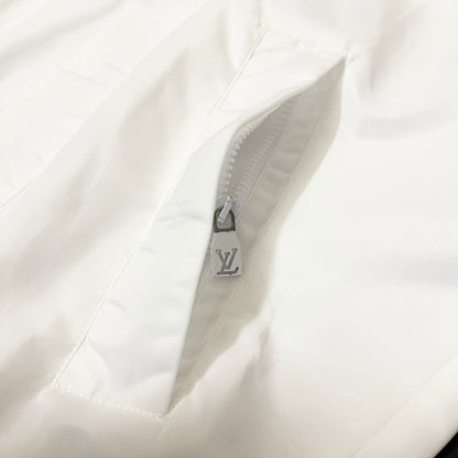 BVG / 루이비통 재킷 코트