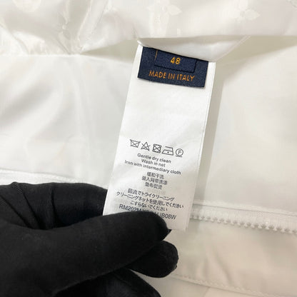 BVG / 루이비통 재킷 코트