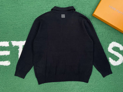 BVG / 루이비통 재킷 코트