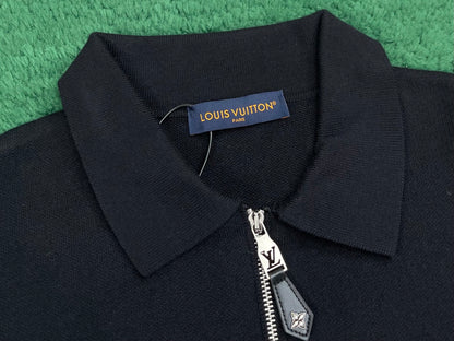 BVG / 루이비통 재킷 코트