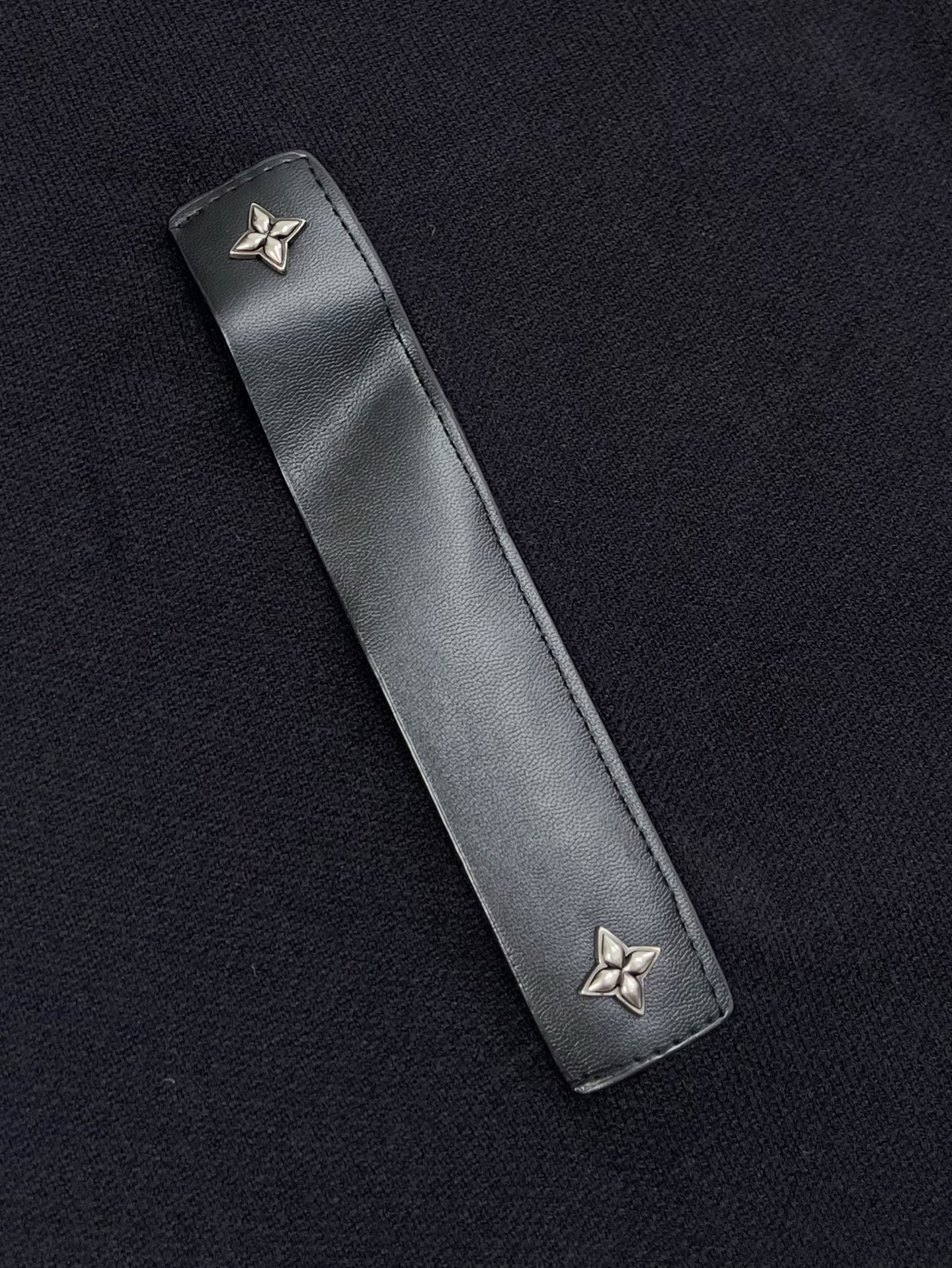 BVG / 루이비통 재킷 코트