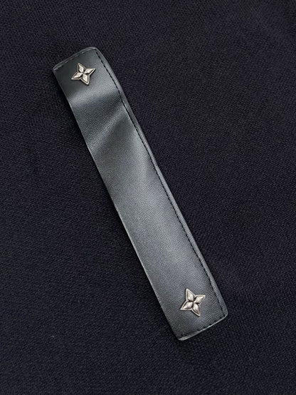 BVG / 루이비통 재킷 코트