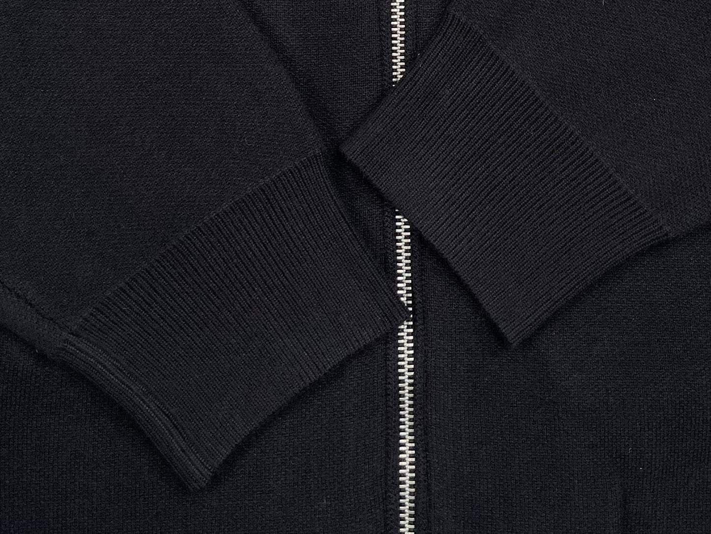 BVG / 루이비통 재킷 코트